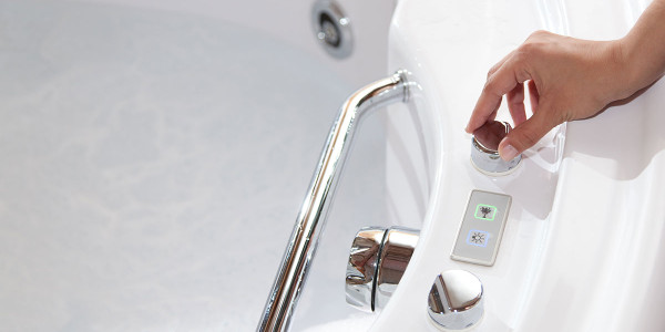 Reforma de Baños en Islas Canarias · Diseño de Baños Personalizado