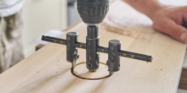 Reforma de Cocinas en Islas Canarias · Muebles de Cocina de Calidad Fabricados a Medida