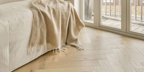 Reformas Integrales en Islas Canarias · Instalación de Parquet, Moquetas, Gres, Porcelánicos
