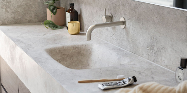 Reformas Integrales en Islas Canarias · Reformas de Baños / Lavabos / Aseos