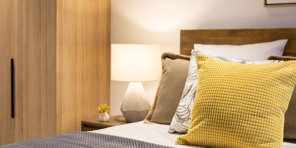Rehabilitación / Reformas de Casas Tazacorte · Decoración e Interiorismo de Espacios de Casas