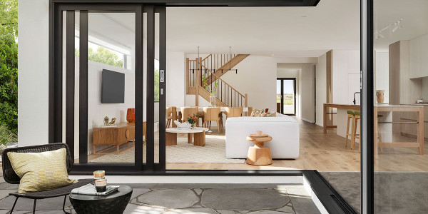 Rehabilitación / Reformas de Casas Tazacorte · Cambiar Ventanas y Persianas