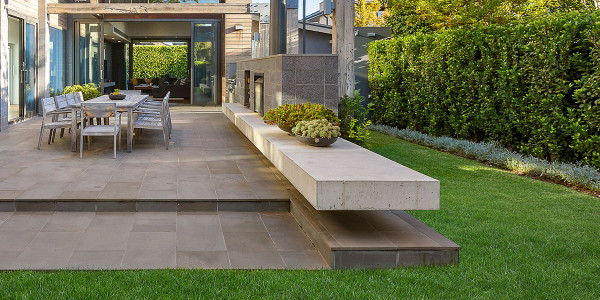 Rehabilitación / Reformas de Casas Tazacorte · Reforma de Jardines y Exteriores