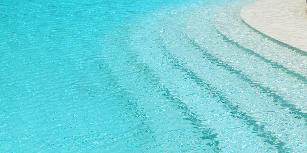 Rehabilitación / Reformas de Casas Tazacorte · Instalación de Piscinas