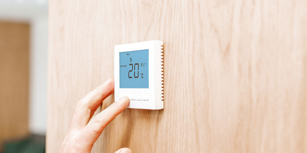Rehabilitación / Reformas de Casas Tazacorte · Instalación de Sistemas Climatización y Aire Acondicionado