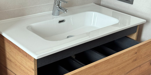 Rehabilitación / Reformas de Pisos Pájara · Reformas de Baños / Aseos / Lavabos