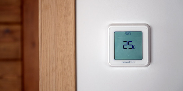 Rehabilitación / Reformas de Pisos Pájara · Instalación de Sistemas Climatización y Aire Acondicionado