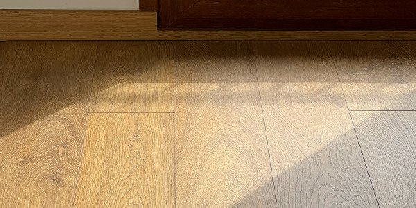 Rehabilitación / Reformas de Pisos Pájara · Instalación de Parquet, Gres, Porcelánicos y Moquetas